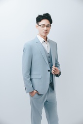 Eugene 賴宥均