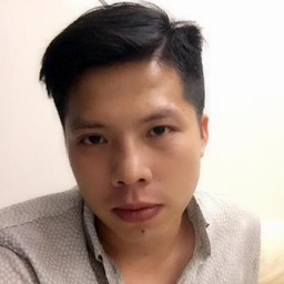 Ryan 吳孟達
